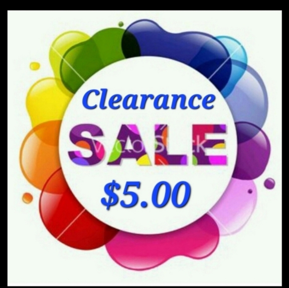 $5.00 FINAL CLEARANCE Who What Wear High-Rise Pin Stripe Skinny Leg Pants Size 6 - Picture 2 of 12